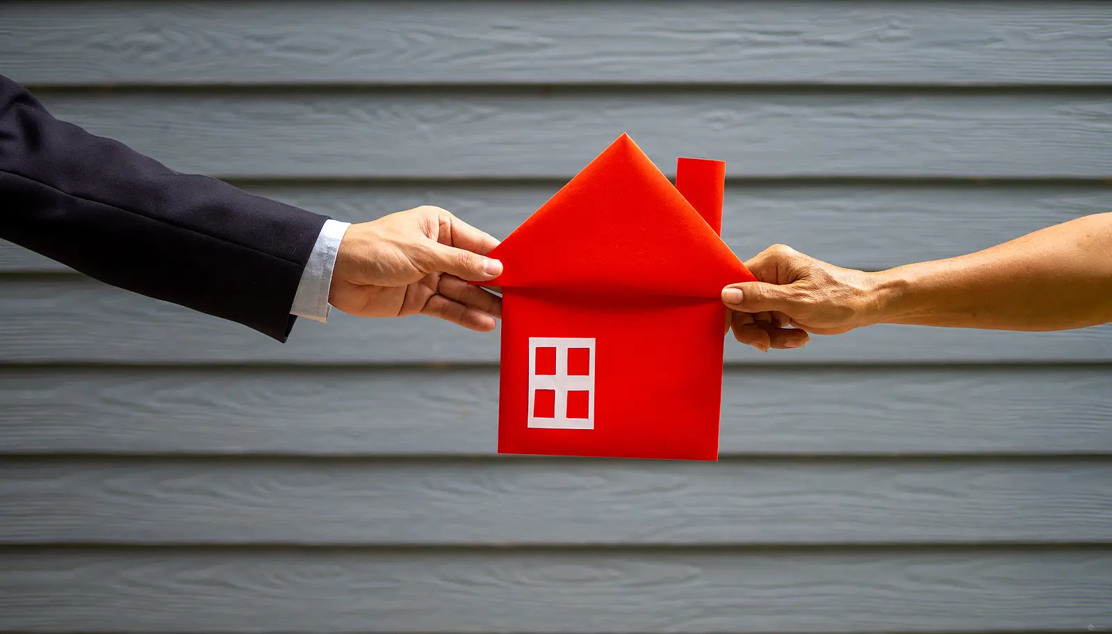 Co-Signers and Guarantors in Tennessee Rentals: When (and How) to Use Them