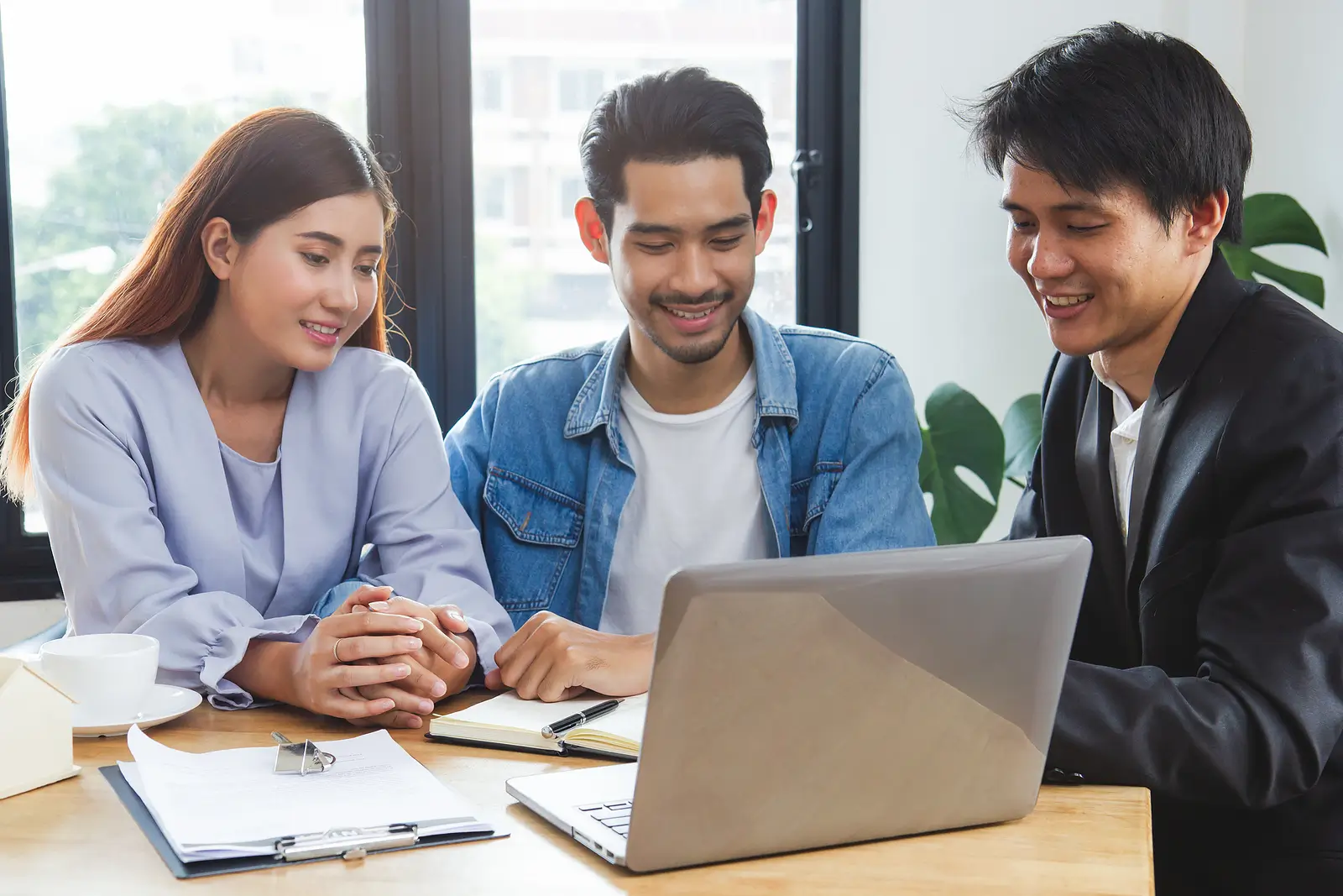 HB 1814 Explained: New Disclosure Requirements for Tennessee Landlords