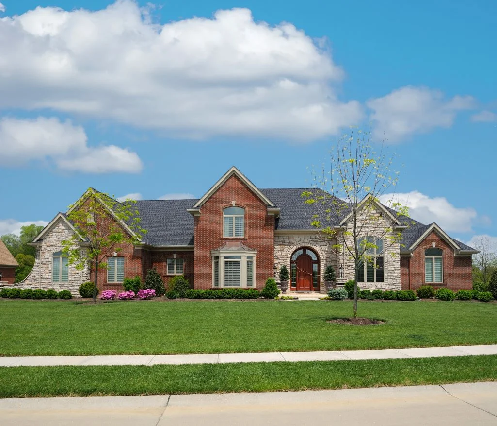 Cumberland Furnace Property Management